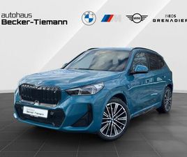 XDRIVE30 M SPORT | HUD | DRIV.ASSIST+ | PARK