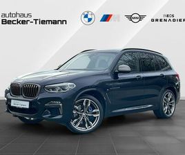 D AHK | PANO.DACH | 21 ZOLL | HUD | KAM. |