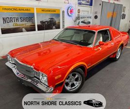 PLYMOUTH ROAD RUNNER 1977 PLYMOUTH VOLARE - ROADRUNNER - 4 SPEED -SEE VIDEO