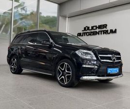 BLUEEFFICIENCY 4MATIC AUT., 1 J. GARANTIE
