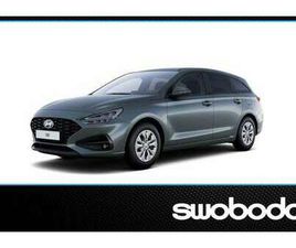 KOMBI - PD GO 1.0 T-GDI C6KG1-O3