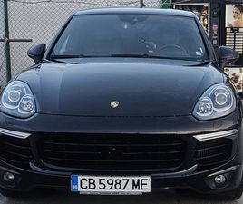 S 4.2 TDI, DISTRONIC, FACELIFT, BOSE