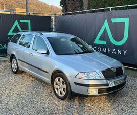 1.9 TDI * GARANTIE 12 MOIS * AIRCO * JANTES *BELLE