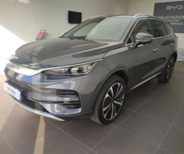 TANG 108,8 KWH 517CH