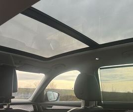 SKODA KODIAQ 2.0 TDI 4X4 STYLE DSG