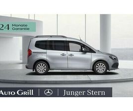 T 180 D PROGRESSIVE STANDARD EDITION 7GTR LEDLIC