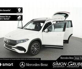 250+ AMG PANO AMBI LED EASYPACK AHK MOD 2025