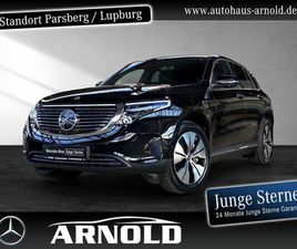 400 4M MULTIBEAM 360° EL-KLAPPE SITZHEIZUNG