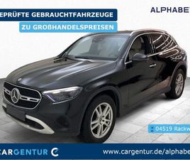 D AVANTGARDE 4MATIC BURMESTER 360° PANO