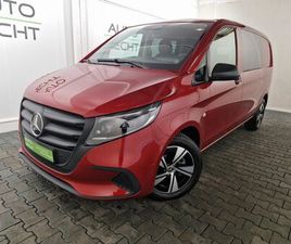 MIXTO 116CDI PRO KOMPAKT, MULTIBEAM, KAMERA