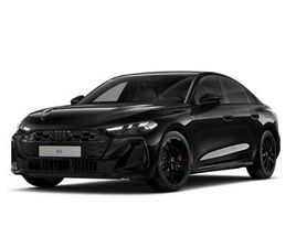 E-HYBRID QU S LINE AHK TECH PRO