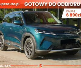 BYD ATTO2 BYD ATTO 2