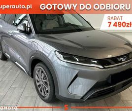 BYD ATTO2 BYD ATTO 2