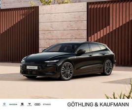 QUATTRO 315 KW*AHK*B6OSOUNDSYSTE