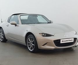 2023 - 1.5 [132] EXCLUSIVE-LINE 2DR