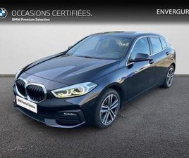 116D 116CH BUSINESS DESIGN