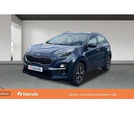 1.6 MHEV DRIVE 136CV 4X2 (PACK LED)