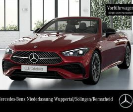 4M AMG+NIGHT+360+BURMESTER+SITZKLIMA+9G