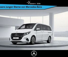 300 NAVI+MULTIBEAM+DISTRONIC+KAMERA+TISCH