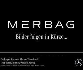 *300 LEDER MULTIBEAM 7-SITZ EHECK TISCH LED