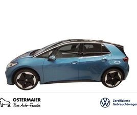 231PS NP.62T ACC.5J.WÄRMEPUMPE.AREA-VIEW.HARMAN.NAVI.HUD.PANO.LED.