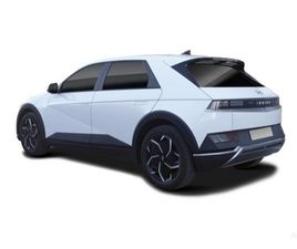 IONIQ 5 77 KWH VANGUARD
