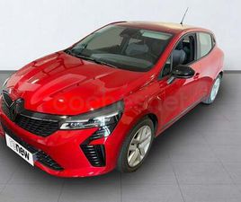 VEHÍCULO DE SUBSTITUCIÓN