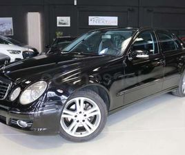 VEHÍCULO DE SUBSTITUCIÓN