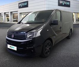 1.0 CH1 1.6 MULTIJET 145CH PACK PRO NAV