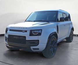 110 P635 OCTA BLACK EDITION CARBONPAKET