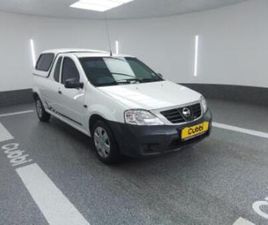 1.6I (AIRCON) SAFETY PACK