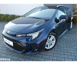 SUZUKI SWACE SUZUKI SWACE