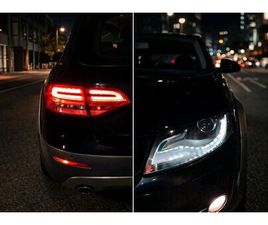 ALLROAD AUDI 3.0 TDI QUATTRO 239...