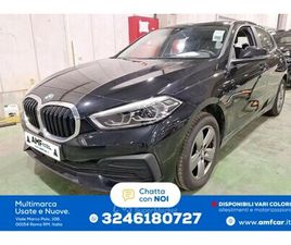 116D 5P. BUSINESS ADVANTAGE