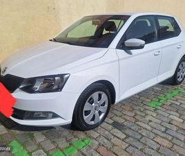 1.2 TSI ACTIVE