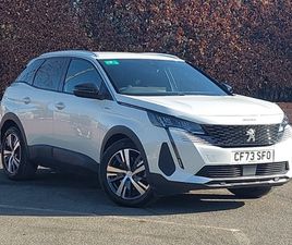 1.6 HYBRID 180 ACTIVE PREMIUM+ 5DR E-EAT8