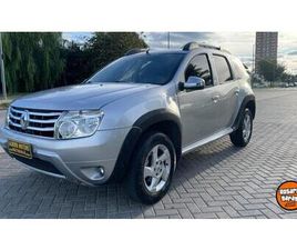 TOTALMENTE ORIGINAL IMPECABLE