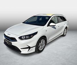 KIA ESSENCE DE 2022 SUR SCHRIEK (2223) | SPOTICAR