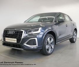 30 TDI S TRO. ADVANCED LED VIRT. COCK. NAVI+