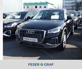 35 TFSI S TRONIC CARPLAY GRA LED RÜKA SITZH.