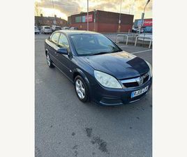 1.8 VVT EXCLUSIV 5DR