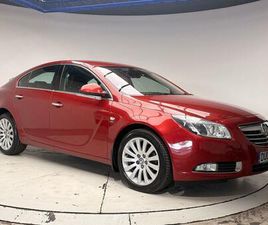 1.8 16V ELITE NAV EURO 5 5DR