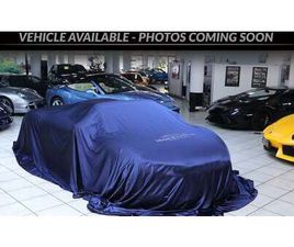 PORSCHE 718 REPLIQUE 2022 PORSCHE 718 REPLIQUE A VENDRE