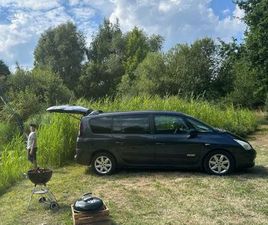 25TH 1 HAND AUTOMAT P...