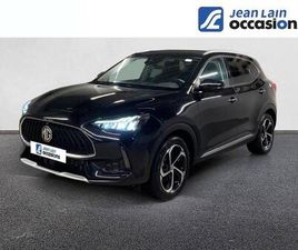 EHS 1.5T GDI PHEV LUXURY