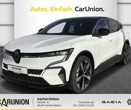 E-TECH 100% ELEKTRISCH TECHNO