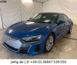 QUATTRO|PANO|LEDER|KAM|VIRTUAL|KEYLESS