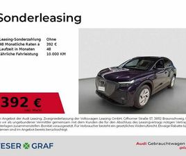 45 ACC AHK NAVI RÜKA SITZH. SPORTSITZE