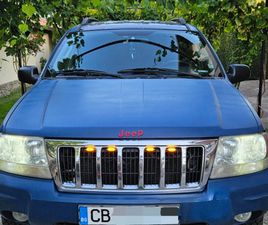 4Х4/AUTO/КЛИМА/КОЖА/COBRA