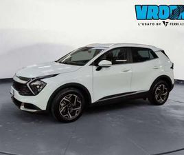 1.6 CRDI MHEV DCT BUSINESS
